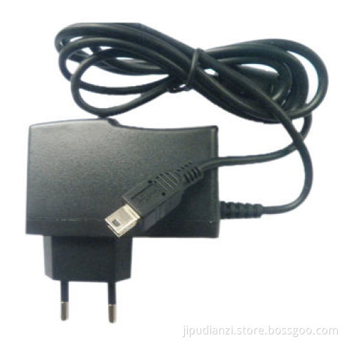 5V/9V USB Switching Mode Charger